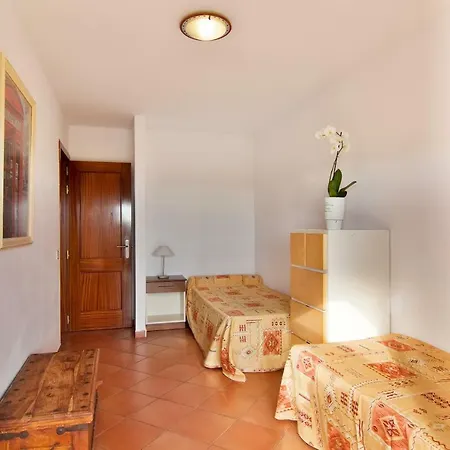 Villa Casa Galeon